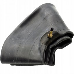 DĘTKA 30.5-32 800/65-32 TR-218A