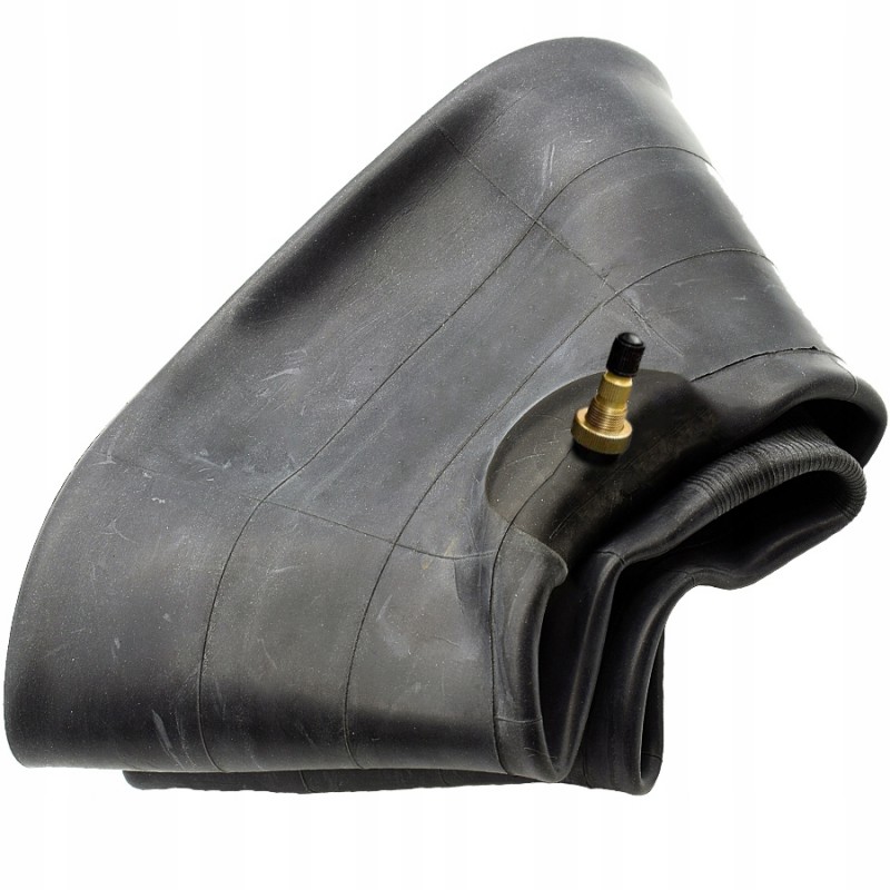   Numer referencyjny  DER391, K3021, TH029651, K30/2/1, K30_2_1  