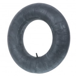 DĘTKA 27X10-12 JS2 27-10-12