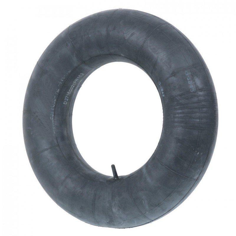        Numer referencyjny  27/10/12, 27X1012, 27X10R12, TH019010, 271012, 27X10 12, 27X10-12, DET079, 27 10 12  