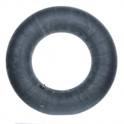 DĘTKA 14.9-26 13.6-26 TR218 KABAT 13.6/14.9-26