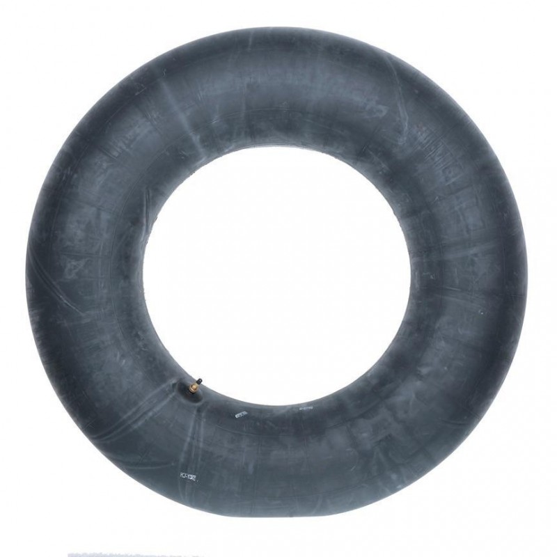   Numer referencyjny  14.9R26, DER313, K149Y3, 14926, TH050447, 14.9/26, 149R26, K149Y/3, 14.9 26, K149Y_3, 14.9-26  