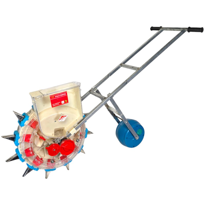        Numer referencyjny  B0D62MKXKF  