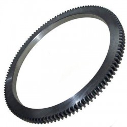 WIENIEC KOŁA ZAMACHOWEGO C-360 URSUS