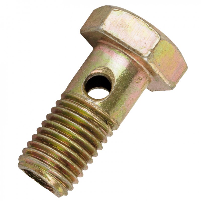   Numero di riferimento  KN412, KN4121, 3601414, 930511, TH021352, KN4-12, KN4-12-1, 360/14/14, 50004260, 360_14_14, AP8004  