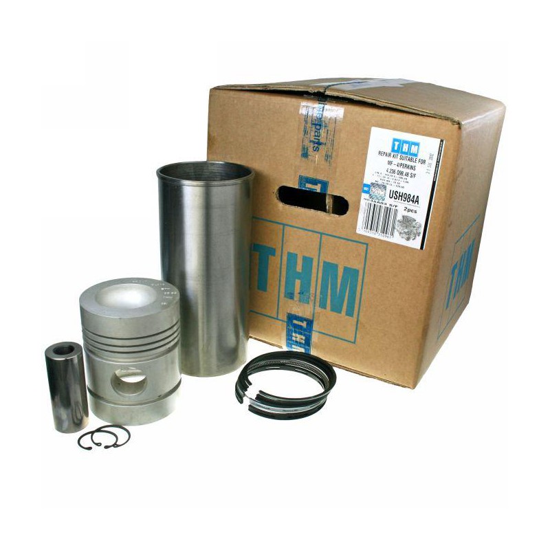   Numer referencyjny  NAPRAWCZY, 30/31-14S, MF-4/, 91118961, 4.236, B3114S, 0432893, ZESTAW, U5MK0171, PERKINS, 303114S, MF4, 9848A03, 4236, USH984A, 3637766M91  