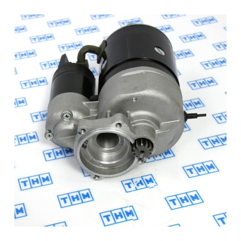   Номер для посилань  SF27B080SEMI, SF27B080  