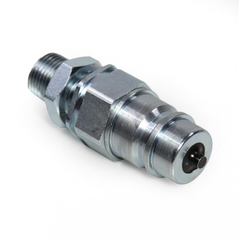   Numer referencyjny  KSW-BK-08M-M1815-L, KZA-18PF-M, TH035701, AKZ38/KR, AKZ38_KR, KSWBK08MM1815L, KZA18PFM, AKZ38KR  