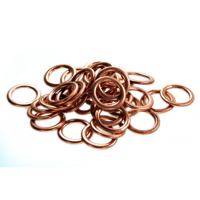   Numer referencyjny  AP018, 14X21X2, TH023685  