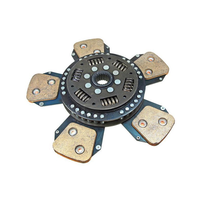   Numer referencyjny  TH029079, 1878600535, STD009, 342680, 78264, USHT20, 1878634012, 333005040, 3701011M91  