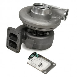 TURBOSPRĘŻARKA 4033622H Holset