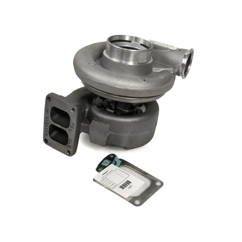   Номер для посилань  4033622, 4046021, 4033622H, 4046020, 5042314110, TH042286  