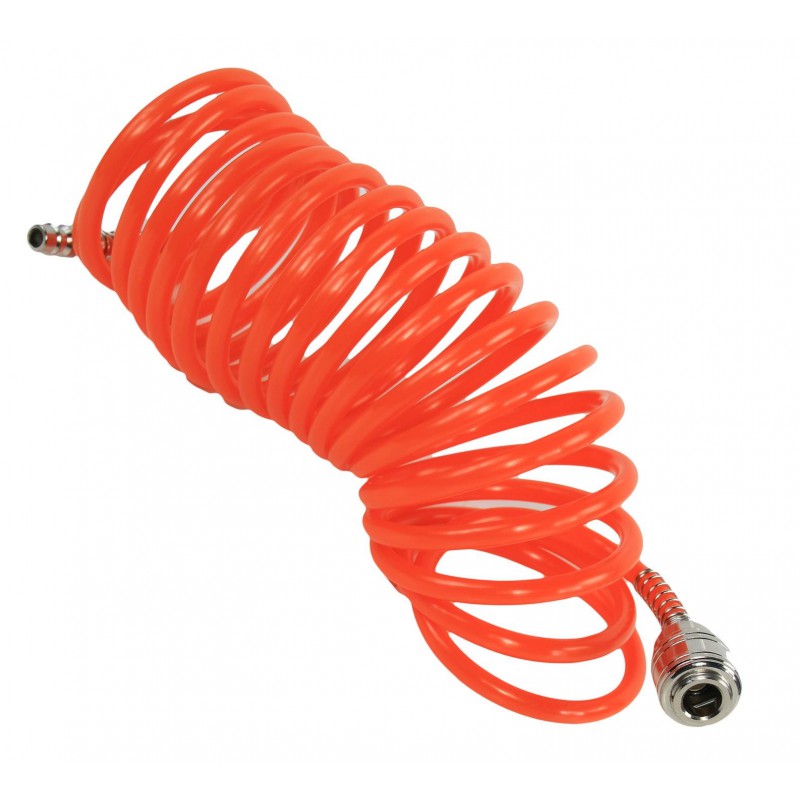   Numer referencyjny  ARC005  