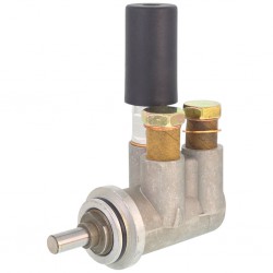 POMPA ZASILAJĄCA PALIWOWA FENDT