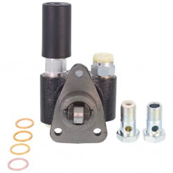 POMPA ZASILAJĄCA PALIWOWA MERCEDES BENZ