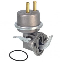 POMPA ZASILAJĄCA PALIWOWA JOHN DEERE