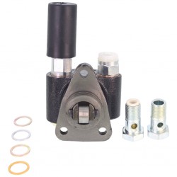 POMPA ZASILAJĄCA PALIWOWA LAMBORGHINI