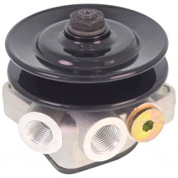 POMPA ZASILAJĄCA PALIWOWA LAMBORGHINI