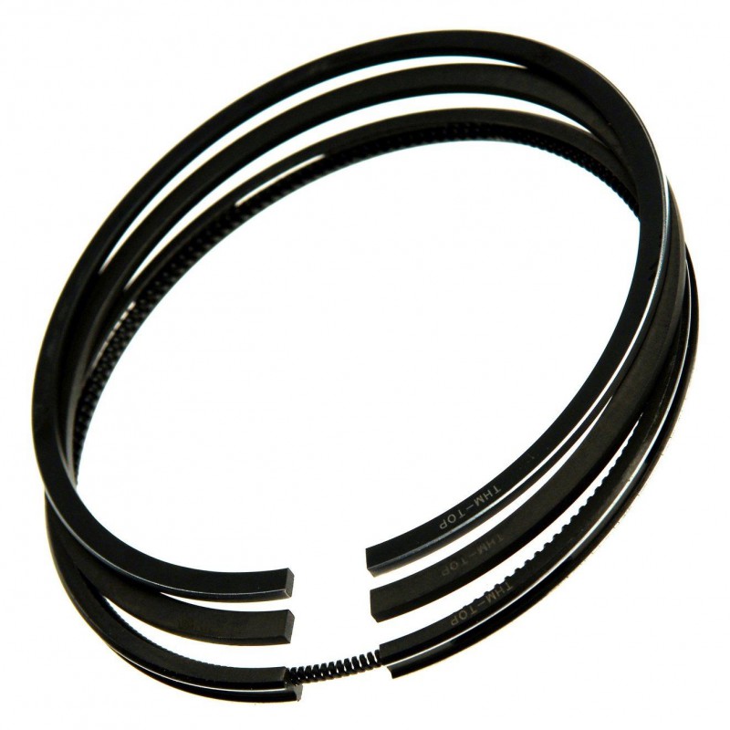   Numer referencyjny  9200R01, TH012832, RI81A  