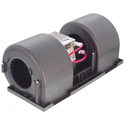 DMUCHAWA KABINY UNIWERSALNA 12V 90070107