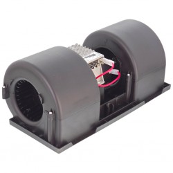 DMUCHAWA KABINY UNIWERSALNA 24V 90070107