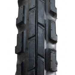 OPONA SPEEDWAYS SW-201 6-16 Całoroczne
