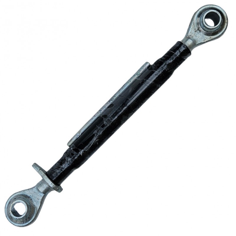   Numero di riferimento  65-001, 0046650010, 360/40/LC, 0046650440, 360_40_LC, B-10020, 1375101505, 0046, 0046/65-001/0, 65001, 0046/65-044/0, 36040LC, KTL46650440, 1375-101505, B10020  