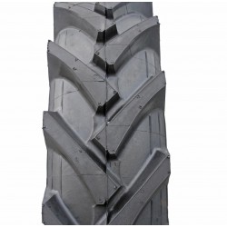 OPONA TRAYAL D-120 12.4-28 Całoroczne