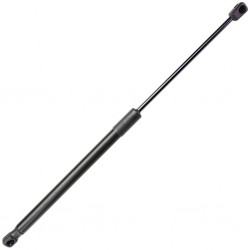 SPRĘŻYNA GAZOWA 475 mm 350N SKOK 191 mm UNIWERSALNY...