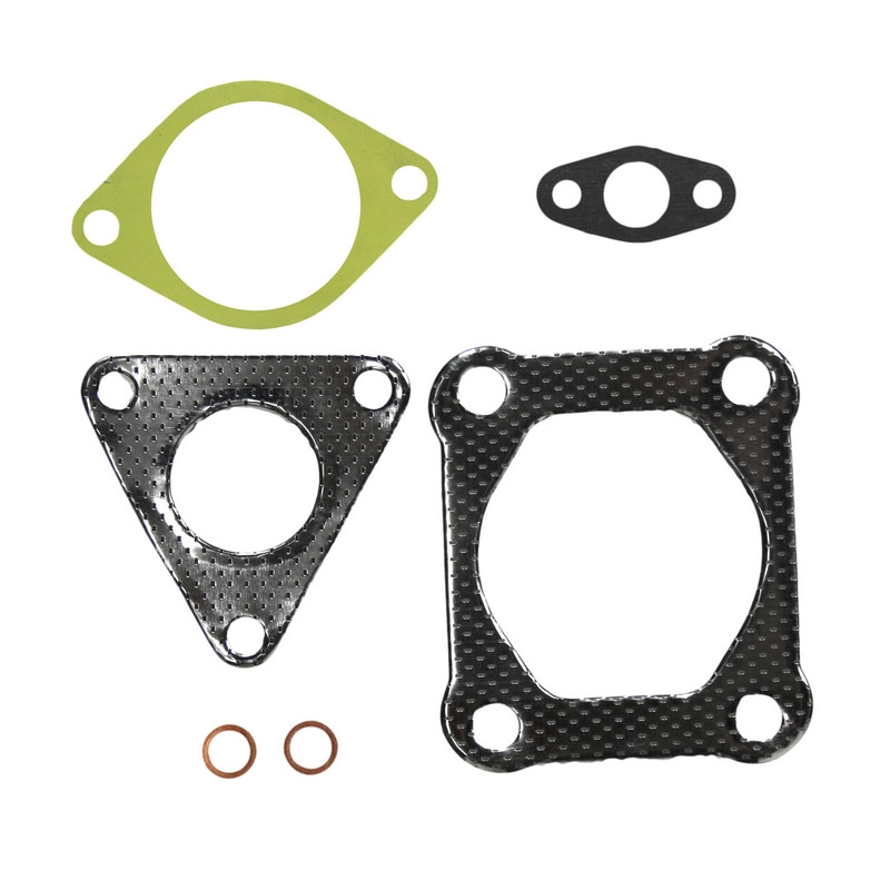   Номер для посилань  1900100477, 15.226.01, 1900-100-477, 1522601  