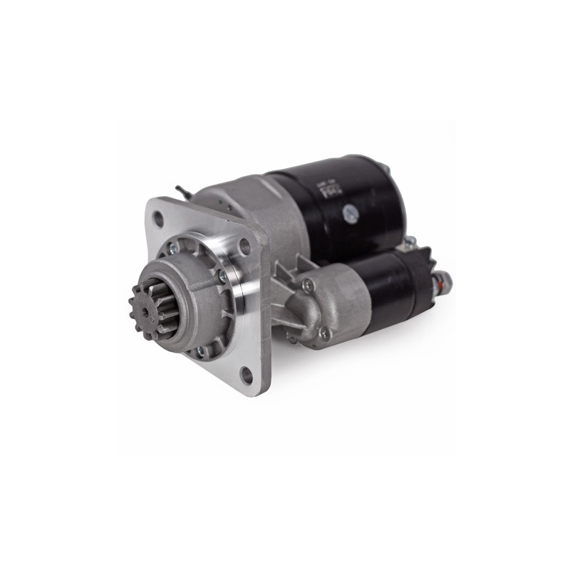   Номер для посилань  TH044636, 9142742, ES06M, 83359918  