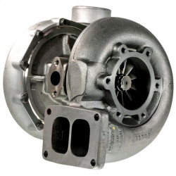 TURBOCHARGER 4032977 3580177 33 35 38 MERCEDES