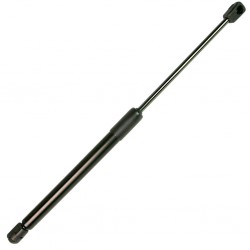 SPRĘŻYNA GAZOWA 419 mm 510N SEAT 2006 UNIWERSALNY...