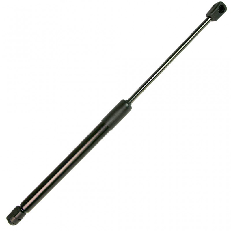   Numer referencyjny  BGS11230, 1238VZ, 456015, GS0908, 24013, 8182915, 24264, AG40954, 430719090800, AG50226, 871066204, 451103210, GAC61164, 2110721, 5P8827550, ML5845, 24108, AG-40954, 24665, AG-50226, 430719090805  