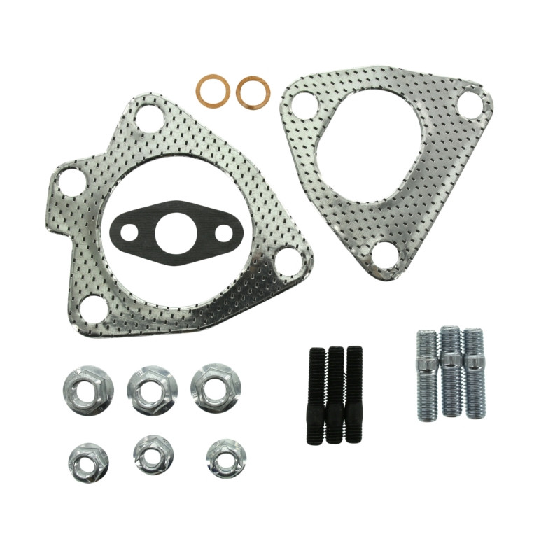   Номер для посилань  1521102, 15.211.02  