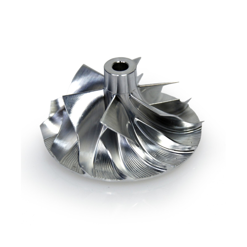   Номер для посилань  53039700208, 1303-043-402, 53039700190, MFSK3D2C, 53039700130, 53039700152, 53039710140, 53039700139, 1200016406T, 53039700140, 1303043402, 53039700133, 53039700132, 53039700205, 53039700206, 1200-016-406Т  