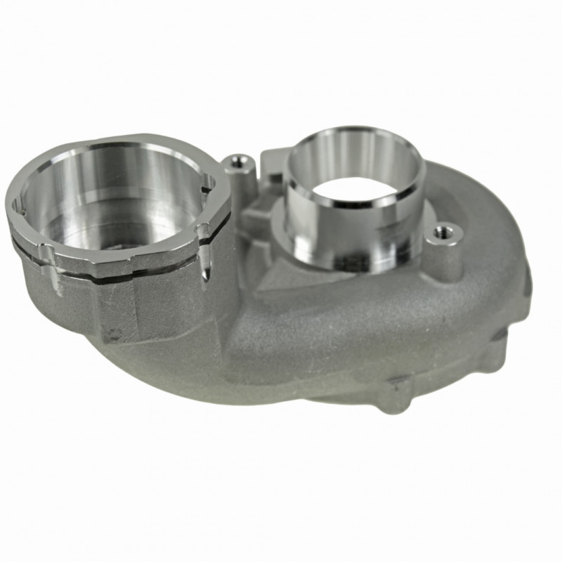   Номер для посилань  2200-011-353, 2200011353  