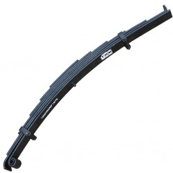 RESOR PRZYCZEPY D47 1050/493/60X10/7E