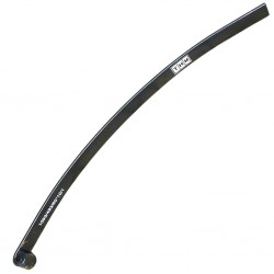 PIÓRO 1 RESOR PRZYCZEPY D47 GŁÓWNE 1093/493/60X10/1