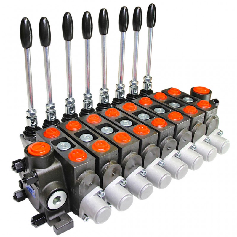   Numer referencyjny  8PC70-N1PA1(X8, 8PC70N1PA1X8  