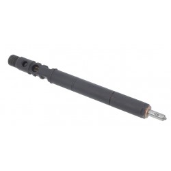WTRYSKIWACZ EJBR00801D FORD 2.0TDCI 2.0 16V TDDI/TDCI REG