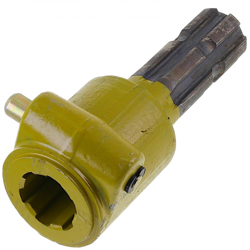   Numer referencyjny  AD160Z6138  