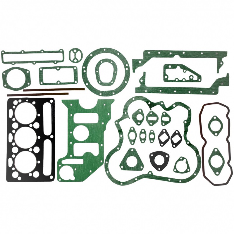   Numer referencyjny  USI20E2/I, USI20E2_I, TH060929, USI20E2I, FS2A445NAWOS  