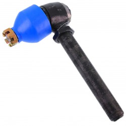 KOŃCÓWKA DĄŻKA MTZ M27X1,5 LEWA