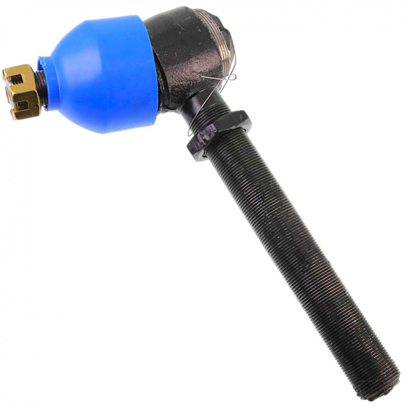   Numer referencyjny  1220-3003020A, MTZ212, 12203003020A, TH062772  