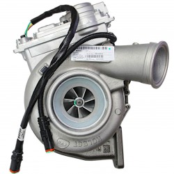 TURBOSPRĘŻARKA HX 3795622 4031050 5351464 3779069 3776926D