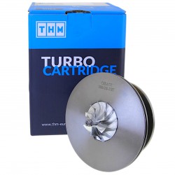 CORE TURBO BV38