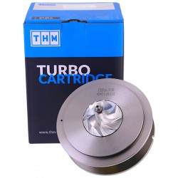 CORE TURBO CHRA DO 49477-01510