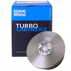 CORE TURBO CHRA DO 54389700000