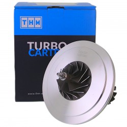 CORE TURBO CHRA DO 53269700001